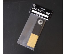 Gravity RC Tire File